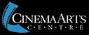 cinema_arts_centre