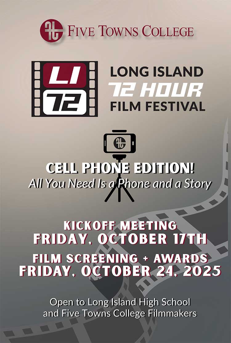 LI72