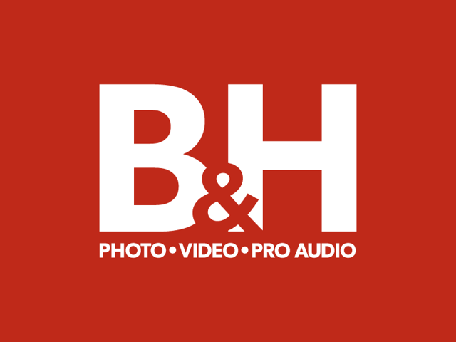 B&H